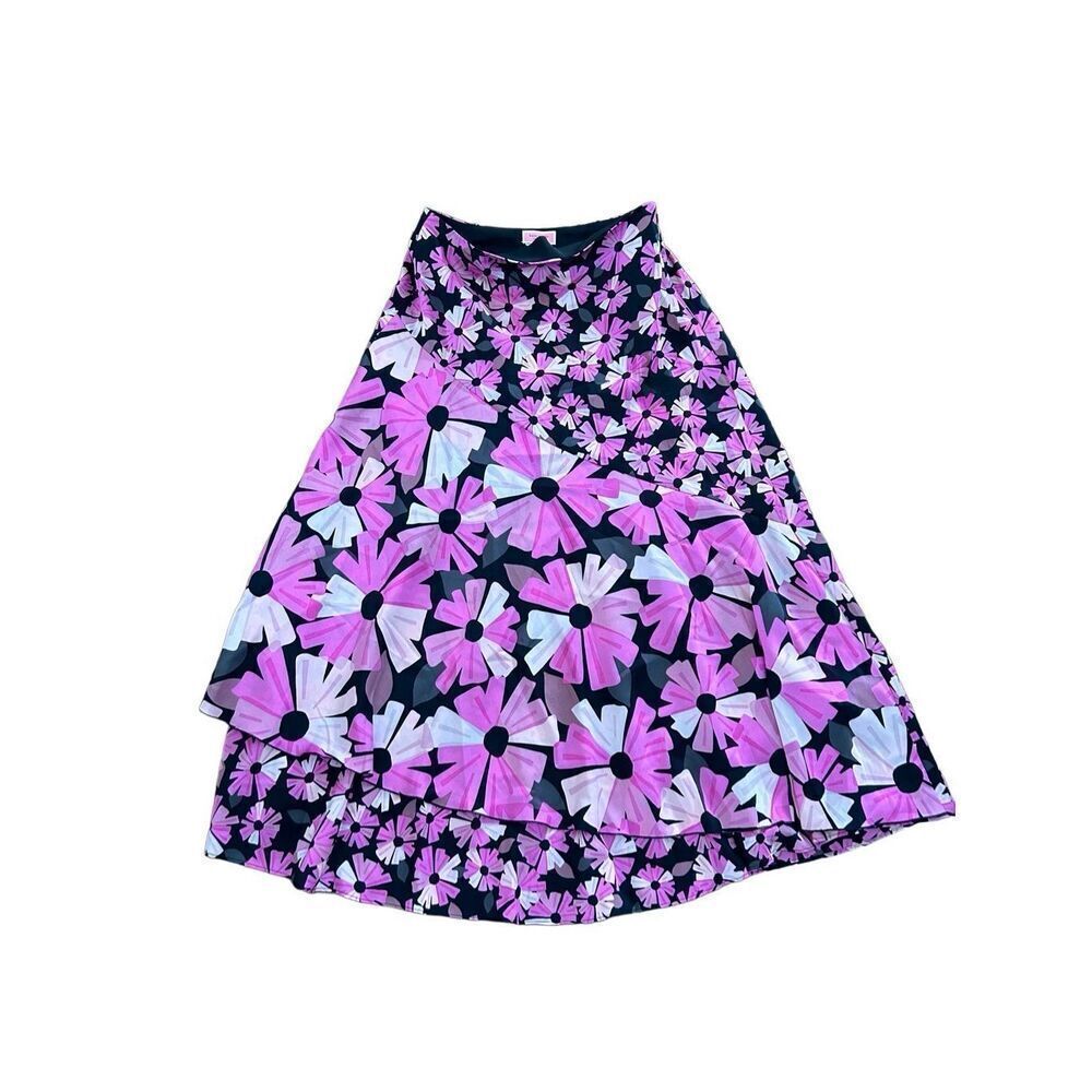 Kate Spade Maxi Skirt, 4